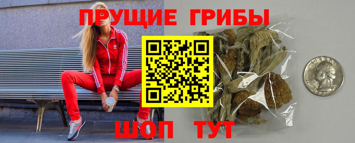 Галлюциногенные грибы MAGIC MUSHROOMS Геленджик
